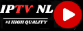 IPTV Netherlands - Best IPTV service in the Netherlands